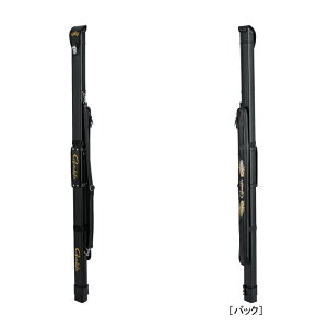 ܂ bhP[X 2{(ubN/Gamakatsu) AbhP[X2z(ubN/Gamakatsu) Gamakatsu ƃP[X