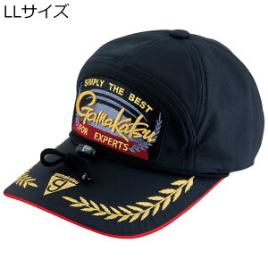 ܂ Ae}V[hLbv by LLTCY(ubN) Ae}V[hLbvbyLLTCY(ubN) Gamakatsu Xq