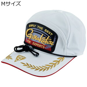 ܂ Ae}V[hLbv by MTCY(zCg) Ae}V[hLbvbyMTCY(zCg) Gamakatsu Xq