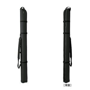 O[ Z~n[hbhP[X185 2.0 Z~n[hbhP[X1852.0 LUXXE ƃP[X