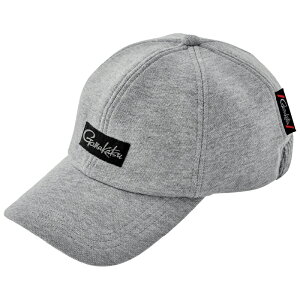 ܂ XEFbgLbv 6 t[TCY(O[) XEFbgLbv6zEt[TCY(O[) Gamakatsu Xq