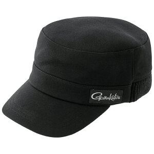 ܂ XEFbg[NLbv t[TCY(ubN) XEFbg[NLbvt[TCY(ubN) Gamakatsu Xq