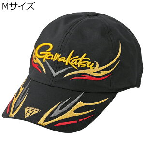 ܂ Ae}V[htBbVOLbv 6 MTCY(ubN×S[h) Ae}V[htBbVOLbv6zEMTCY(ubN×S[h) Gamakatsu Xq