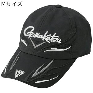 ܂ Ae}V[htBbVOLbv 6 MTCY(ubN×ubN) Ae}V[htBbVOLbv6zEMTCY(ubN×ubN) Gamakatsu Xq