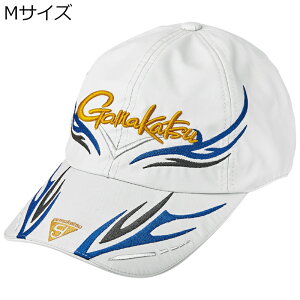 ܂ Ae}V[htBbVOLbv 6 MTCY(zCg) Ae}V[htBbVOLbv6zEMTCY(zCg) Gamakatsu Xq