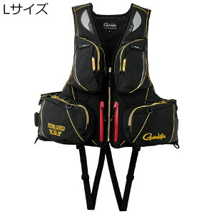 ܂ Ae}V[hv t[eBOxXg LTCY(ubN×S[h) Ae}V[hvt[eBOxXgLTCY(ubN×S[h) Gamakatsu CtWPbg