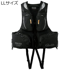 ܂ Ae}V[hv t[eBOxXg LLTCY(ubN×J[{ubN) Ae}V[hvt[eBOxXgLLTCY(ubN×J[{ubN) Gamakatsu C