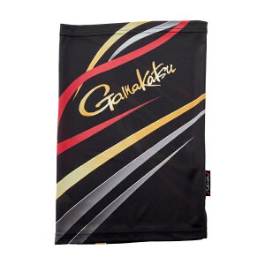 ܂ 2WAY vglbNK[h LL`3LTCY(ubN×bh) 2WAYvglbNK[hLL-3L(ubN×bh) Gamakatsu