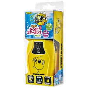 ܂ ܂ ՂՂGA[|v1200 EL}vNvNGA[|v1200 ܂