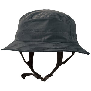 O[ XvX T[tnbg t[TCY(ubN) XvXT[tnbgt[TCY(ubN) LUXXE Xq