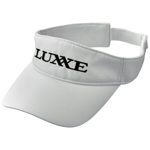 O[ X^_[hToCU[ t[TCY(zCg) X^_[hToCU[t[TCY(zCg) LUXXE oCU[