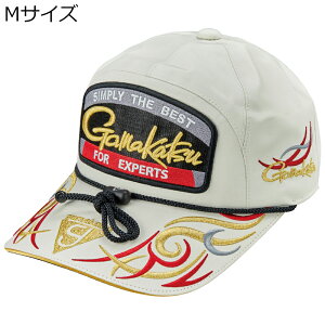 ܂ tBbVOLbv by MTCY(zCg×bh) tBbVOLbvbyMTCY(zCg×bh) Gamakatsu Xq