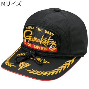 ܂ byLbv ܈ MTCY(ubN) byLbvK}AMTCY(ubN) Gamakatsu Xq