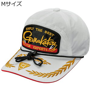 ܂ byLbv ܈ MTCY(zCg) byLbvK}AMTCY(zCg) Gamakatsu Xq