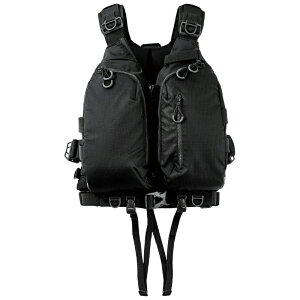 O[ }`gbNPFD t[TCY(ubN) }`gbNPFDt[TCY(ubN) LUXXE CtWPbg