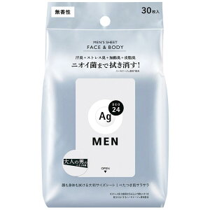 G[W[fI24 YV[g  30 t@CgDfC AGD24YV-gFBRE30