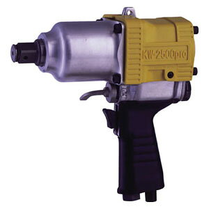 3/4C`SQyʃCpNg`i19mmpj KW2500PRO