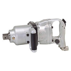  1C`SQyʃCpNg`i25.4mmpj KW4500G