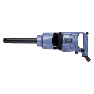 ����̔� ��^�C���p�N�g�����`1�@�����O�V�����N MI4500GL
