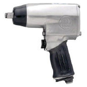 ̔ GACpNg`12.7mm MI165H