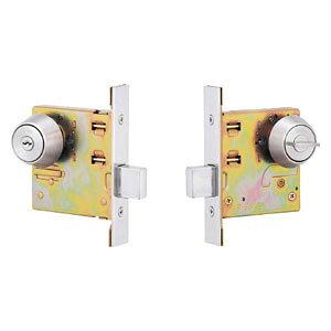 ���a���b�N �{���� TRDA-151 MIWA [TRDA151MIWA]