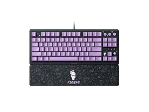 Razer yKizOrnata V3 Tenkeyless Kuromi Edition pz RZ03-04882000-R3M1