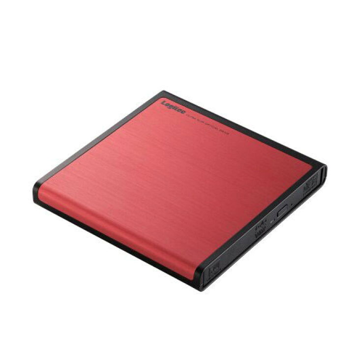 楽天市場】LDR-PMJ8U2LRD Logitec(ロジテック) USB2.0 ポータブルDVDドライブ 書込ソフト付き(レッド) Logitec LDR-PMJ8U2Lシリーズ : Joshin web 家電とPCの大型専門店 楽天市場】LDR-PMJ8U2LRD Logitec(ロジテック) USB2.0 ポータブルDVDドライブ 書込ソフト付き(レッド) Logitec LDR-PMJ8U2Lシリーズ : Joshin web 家電とPCの大型専門店
