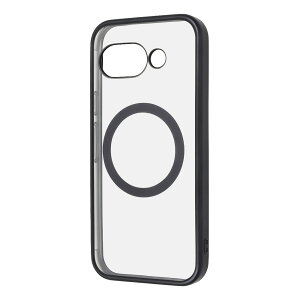 CAEg Google Pixel 9ap Like standard }OlbgANZT[Ή Ռz op[ }bg ^bN nCubhP[XiubNj RT-GP9AMG3/BM