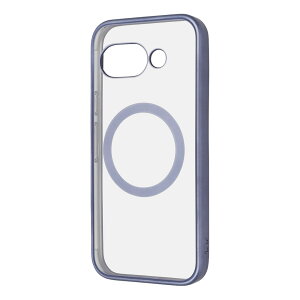 CAEg Google Pixel 9ap Like standard }OlbgANZT[Ή Ռz op[ }bg ^bN nCubhP[XiCgu[j RT-GP9AMG3/LAM