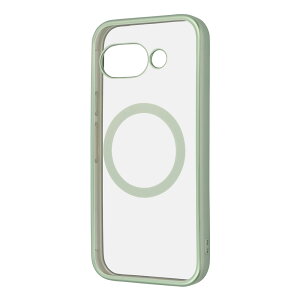 CAEg Google Pixel 9ap Like standard }OlbgANZT[Ή Ռz op[ }bg ^bN nCubhP[XiCgO[j RT-GP9AMG3/LGM