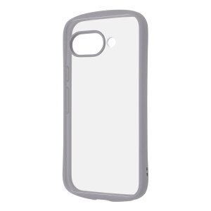 CAEg Google Pixel 9ap Like standard Puffull ϏՌ op[ nCubhP[XiO[j RT-GP9ACMD1/GR