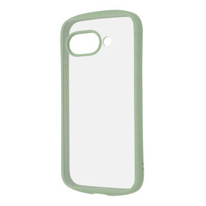 CAEg Google Pixel 9ap Like standard Puffull ϏՌ op[ nCubhP[XiJ[Lj RT-GP9ACMD1/OV