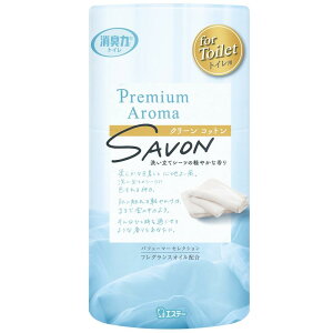 gC̏L v~AA} N[Rbg 400ml GXe[ gCmVEVELPA N-