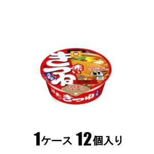 } Ԃ܂߂˂ǂij41gi1P[X12j mY AJC}LclEh41GX12