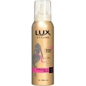 bNX etX^CO ANeBuEF[utH[ wA[X@130g j[oEWp cNXrEGLAEG-uF