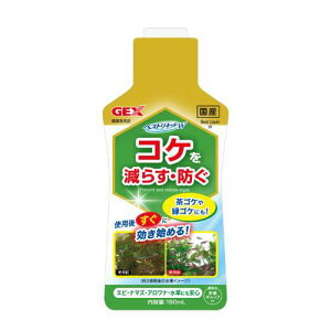 ANAEpi  xXgLbhW 150ml WFbNX xXgLchW150ML