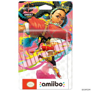 JvR amiibo Lo[yXg[gt@C^[6z iXg[gt@C^[V[Yj [CAPG-00000271 A~-{ Lo-]