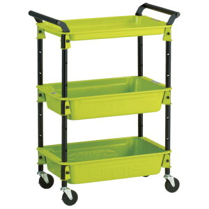 gXRR c[SC654×361×887[21 [iƓws][J[i(ꌧE͂ΏۊO) TWR-2-GR TRUSCO