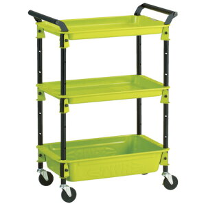 gXRR c[SC586×320×833[21 [iƓws][J[i(ꌧE͂ΏۊO) TWR-4-GR TRUSCO