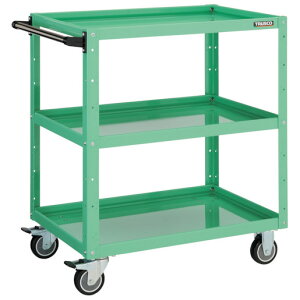 gXRR c[S C[OS 750×500×H880 E^ԗ OO[[iƓws][J[i(ꌧE͂ΏۊO) EGW-973U-YG TRUSCO