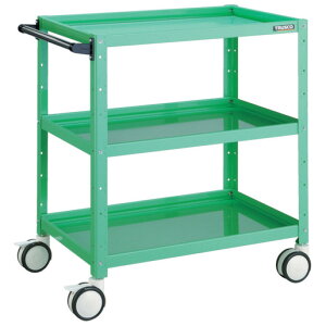 gXRR c[S o[fBS 600×400×H740 E^o OO[[iƓws][J[i(ꌧE͂ΏۊO) BDW-763D-YG TRUSCO