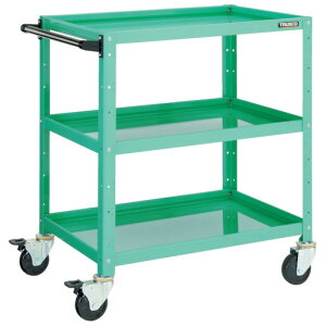 gXRR c[S o[fBS 750×500×H880 3i OO[[iƓws][J[i(ꌧE͂ΏۊO) BDW-973-YG TRUSCO