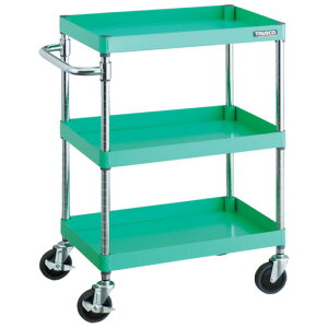 gXRR c[S tFjbNXS ȉ 600×400×H880 3i OO[[iƓws][J[i(ꌧE͂ΏۊO) PEW-963-YG TRUSCO