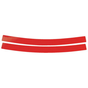 gXRR wbgp˃V[  10{ TR260R TRUSCO