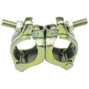 �g���X�R���R �P�Ǔ��a�N�����v ���� ��48.6×��48.6 TCDJ TRUSCO