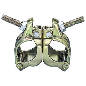 gXRR PǌpNv  TCKJ TRUSCO