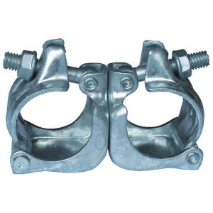 gXRR hubL PǓaNv  48.6×48.6 TCDJ-DM TRUSCO