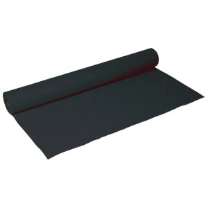 gXRR \tgsDz 920mm×25m  TA3000-BK TRUSCO