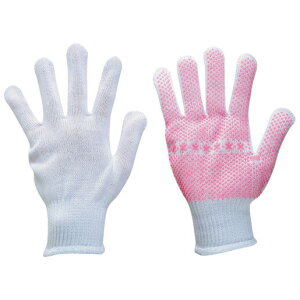 gXRR RoHS2Ήrgp yƗpׂ~ߎ 10og MTCY G10MR2-10 TRUSCO