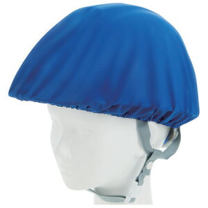 gXRR wbgJo[ X|Wnt\tg^Cv  HMCS-B TRUSCO